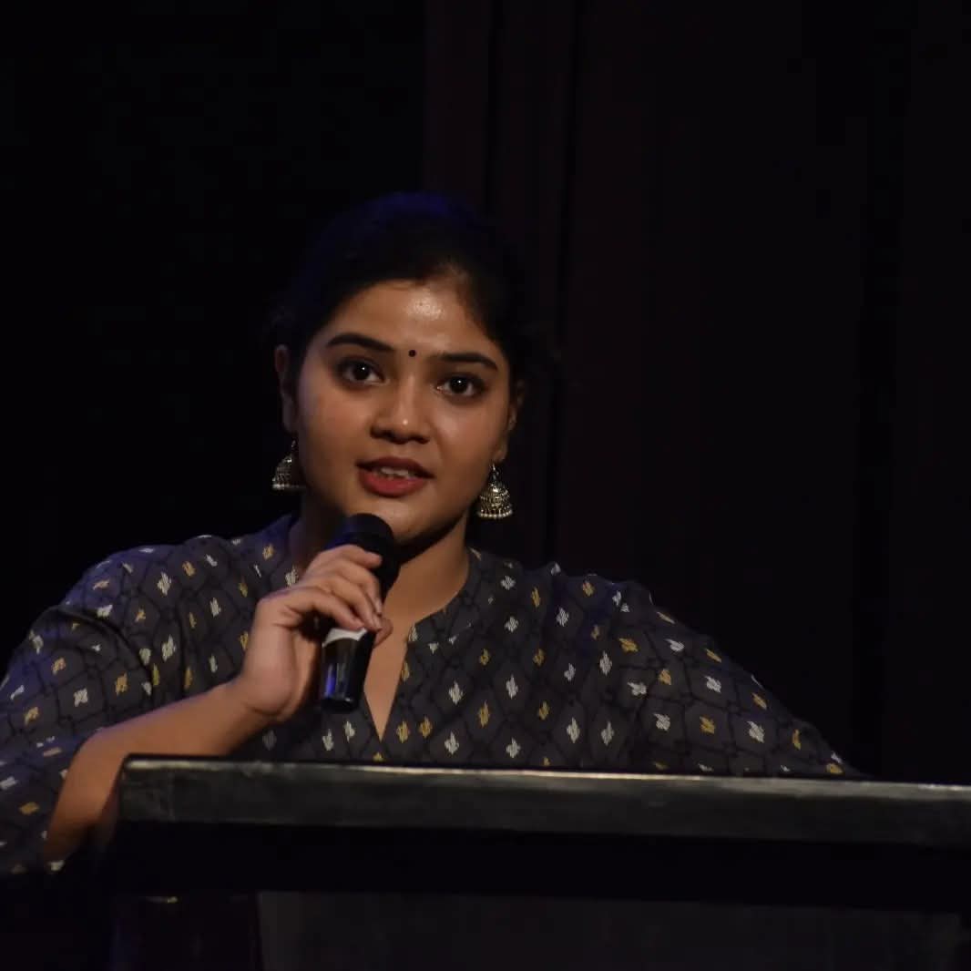 Lower limb physiotherapy treatment